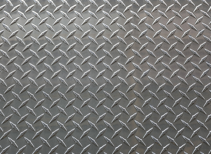 铝及铝合金指针花(huā)纹板2.jpg 铝及铝合金指针花(huā)纹板2.jpg