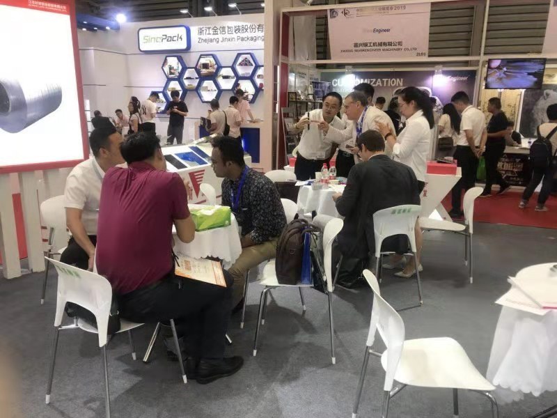 微信图片_2019082617442210.jpg 微信图片_2019082617442210.jpg