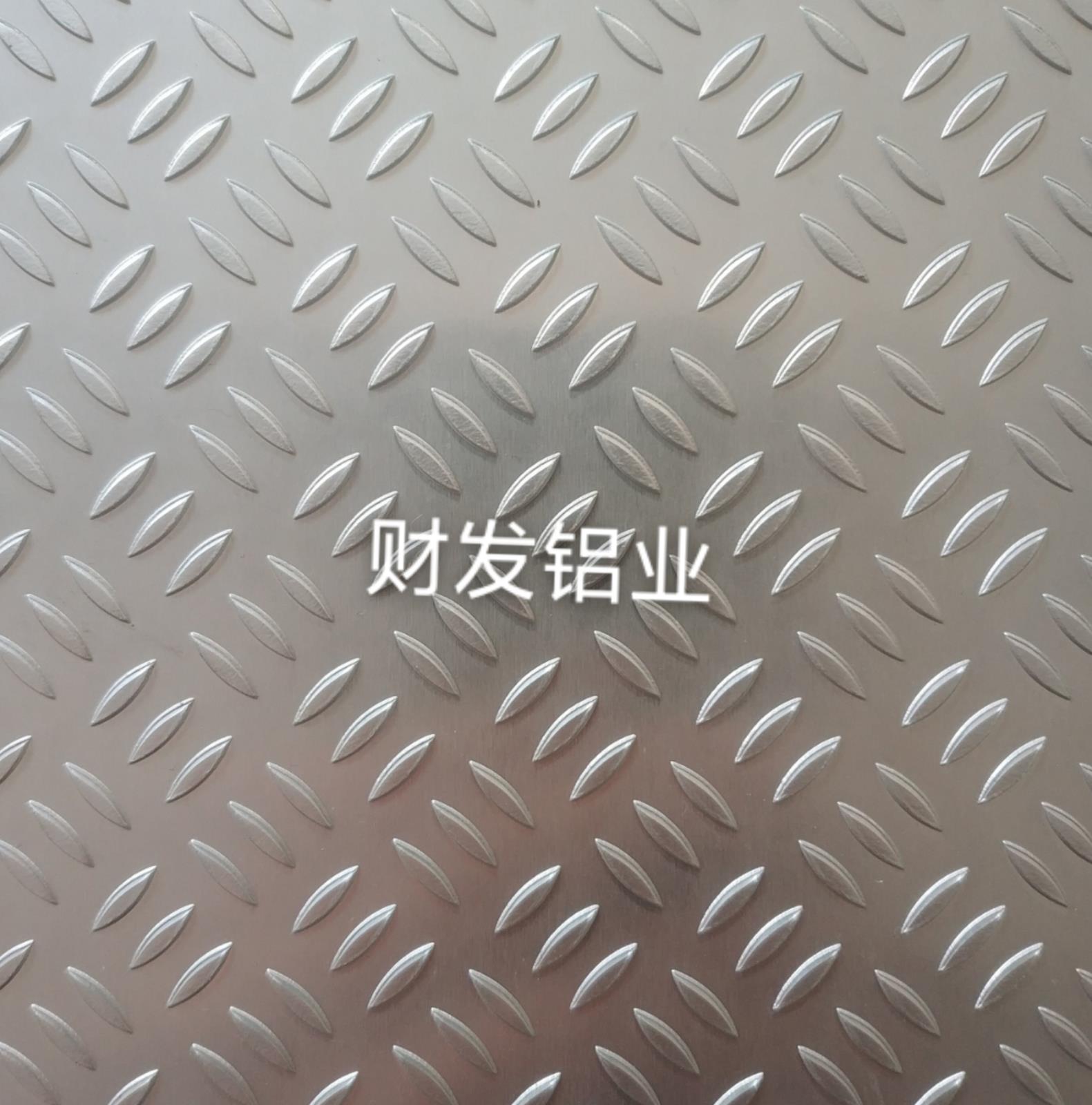 微信图片_20200609104728.jpg 微信图片_20200609104728.jpg